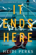 It Ends Here