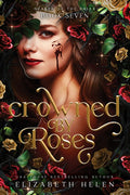 Crowned by Roses (Standard Edition)