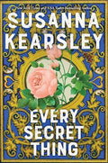 Every Secret Thing