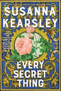 Every Secret Thing