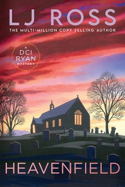 Heavenfield