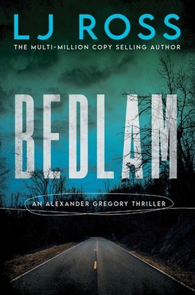 Bedlam