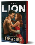The Lion (Deluxe Edition)