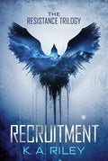 Recruitment