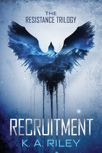 Recruitment