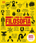 El Libro de la Filosofía (the Philosophy Book)
