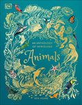 An Anthology of Intriguing Animals: Discover the Fascinating Truths of the Animal Kingdom
