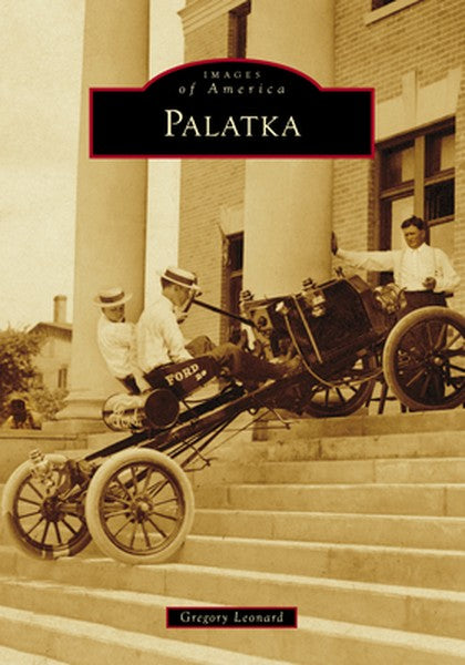 Palatka