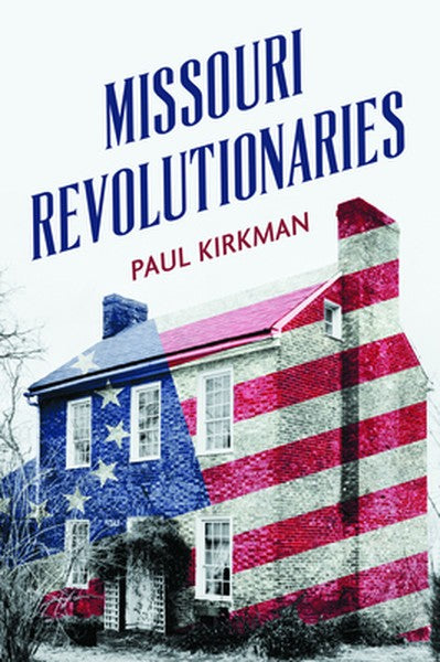 Missouri Revolutionaries