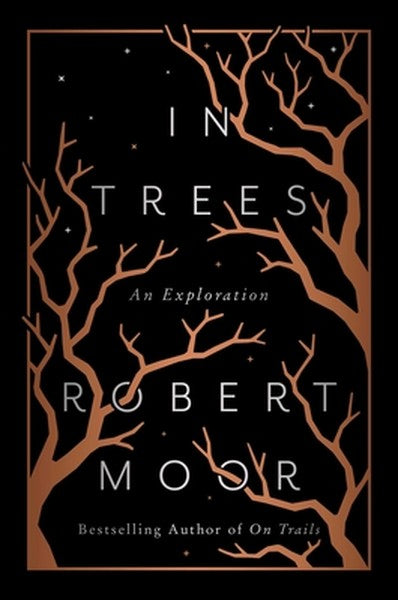In Trees: An Exploration