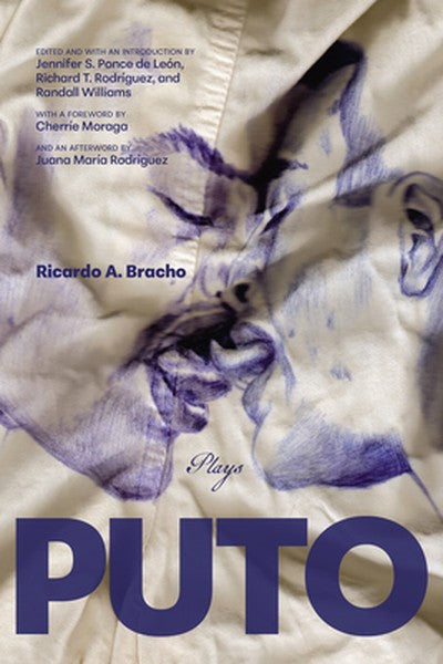 Puto: Plays