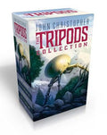 The Tripods Collection (Boxed Set): The White Mountains; The City of Gold and Lead; The Pool of Fire; When the Tripods C