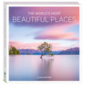 The World's Most Beautiful Places