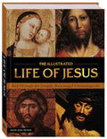 The Illustrated Life of Jesus