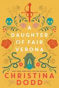 A Daughter of Fair Verona