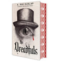 The Dreadfuls: Deluxe Limited Edition