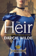 The Heir