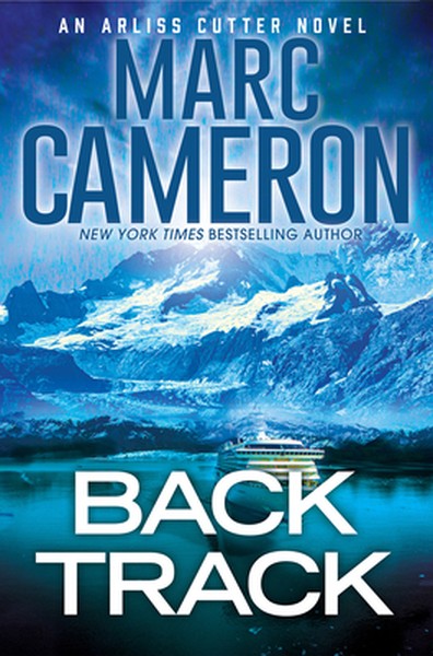 Backtrack
