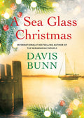 A Sea Glass Christmas