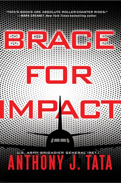 Brace for Impact