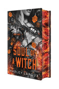 Soul of a Witch: Deluxe Special Edition