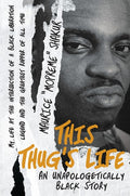 This Thug's Life