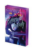 Bittersweet Melody: Deluxe Limited Edition