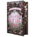 To the Rotting End: Deluxe Limited Edition