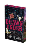 Drawn Under: Deluxe Limited Edition