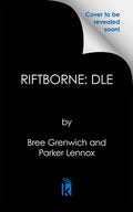Riftborne: Deluxe Limited Edition