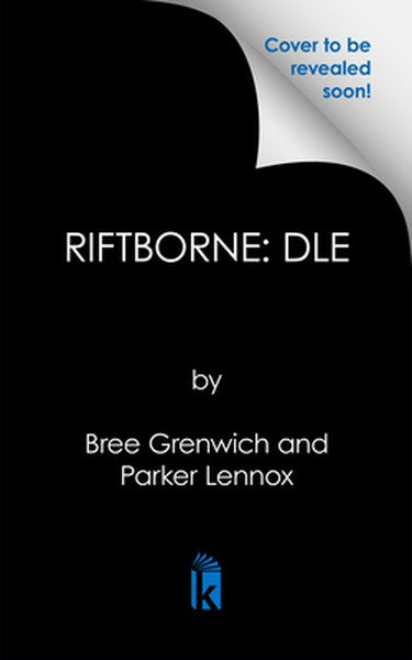 Riftborne: Deluxe Limited Edition