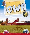 Iowa
