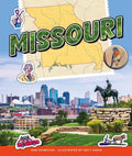 Missouri