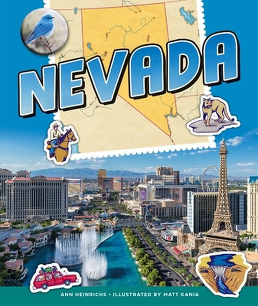 Nevada