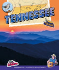 Tennessee