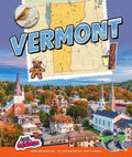 Vermont