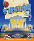 Virginia