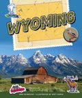 Wyoming