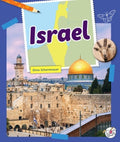 Israel