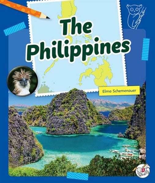 The Philippines