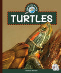 Turtles