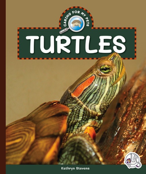 Turtles