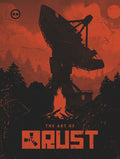 The Art of Rust