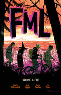Fml Volume 1