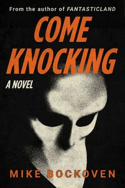 Come Knocking