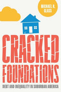 Cracked Foundations: Debt and Inequality in Suburban America