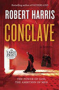 Conclave