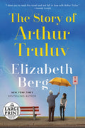 The Story of Arthur Truluv