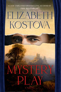Mystery Play