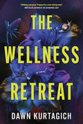 The Wellness Retreat